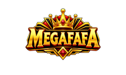 situs slot terbaru terpercaya